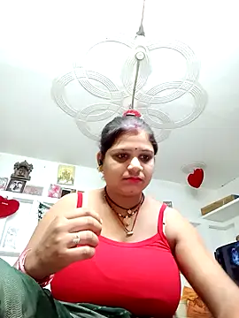 Snapshot of Rani_sahiba chatting on September 2025 12:01:02 AM Rani sahiba online show from September 2025 12:01:02 AM