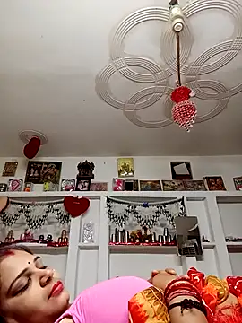 Snapshot of Rani_sahiba chatting on September 2025 10:21:01 PM Rani sahiba online show from September 2025 10:21:01 PM