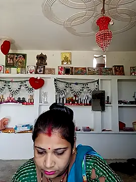 Snapshot of Rani_sahiba chatting on September 2025 08:28:01 AM Rani sahiba online show from September 2025 08:28:01 AM