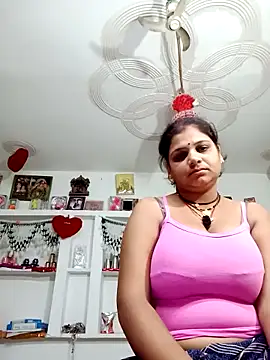 Snapshot of Rani_sahiba chatting on September 2025 10:24:02 PM Rani sahiba online show from September 2025 10:24:02 PM