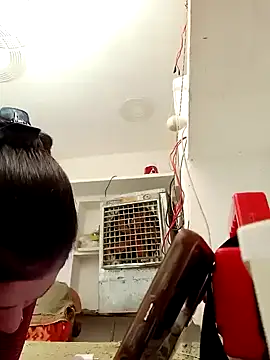 Snapshot of Rani_sahiba chatting on September 2025 09:14:02 AM Rani sahiba online show from September 2025 09:14:02 AM