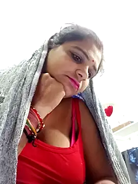 Snapshot of Rani_sahiba chatting on October 2025 09:45:01 PM Rani sahiba online show from October 2025 09:45:01 PM