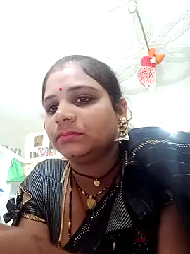 Snapshot of Rani_sahiba chatting on October 2025 11:29:02 AM Rani sahiba online show from October 2025 11:29:02 AM