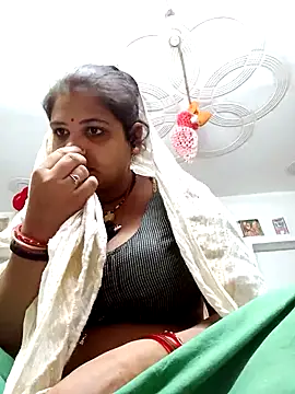 Snapshot of Rani_sahiba chatting on October 2025 08:39:02 PM Rani sahiba online show from October 2025 08:39:02 PM