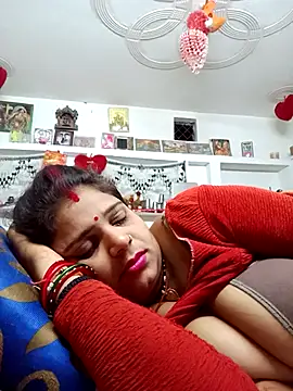 Snapshot of Rani_sahiba chatting on October 2025 09:04:01 PM Rani sahiba online show from October 2025 09:04:01 PM