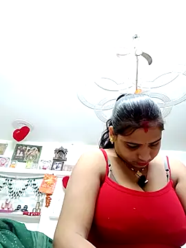 Snapshot of Rani_sahiba chatting on October 2025 05:36:02 PM Rani sahiba online show from October 2025 05:36:02 PM