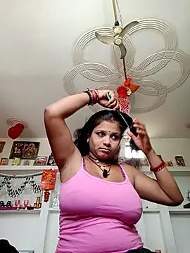 Snapshot of Rani_sahiba chatting on October 2025 08:58:02 AM Rani sahiba online show from October 2025 08:58:02 AM