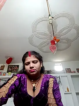 Snapshot of Rani_sahiba chatting on October 2025 11:31:02 AM Rani sahiba online show from October 2025 11:31:02 AM