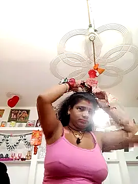 Snapshot of Rani_sahiba chatting on October 2025 08:11:01 AM Rani sahiba online show from October 2025 08:11:01 AM