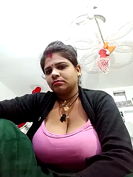 Snapshot of Rani_sahiba chatting on October 2025 11:49:02 AM Rani sahiba online show from October 2025 11:49:02 AM