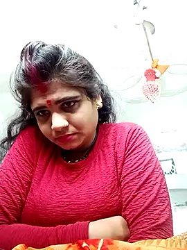 Snapshot of Rani_sahiba chatting on October 2025 08:18:02 AM Rani sahiba online show from October 2025 08:18:02 AM