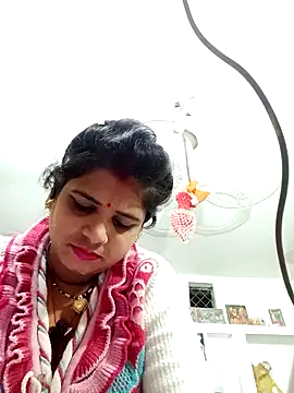 Snapshot of Rani_sahiba chatting on October 2025 08:22:02 PM Rani sahiba online show from October 2025 08:22:02 PM
