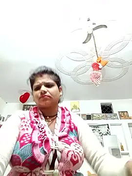 Snapshot of Rani_sahiba chatting on October 2025 08:32:01 PM Rani sahiba online show from October 2025 08:32:01 PM