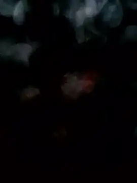 Snapshot of Rani_sahiba chatting on October 2025 08:53:02 PM Rani sahiba online show from October 2025 08:53:02 PM