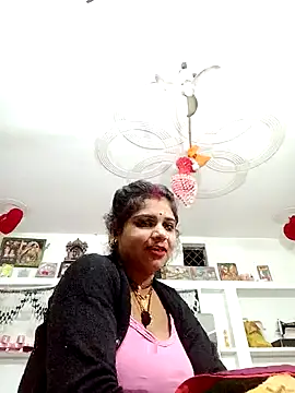 Snapshot of Rani_sahiba chatting on October 2025 09:05:02 PM Rani sahiba online show from October 2025 09:05:02 PM