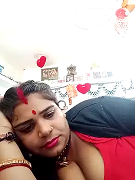 Snapshot of Rani_sahiba chatting on November 2025 09:11:02 AM Rani sahiba online show from November 2025 09:11:02 AM