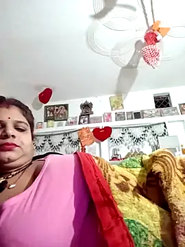 Snapshot of Rani_sahiba chatting on November 2025 10:01:02 PM Rani sahiba online show from November 2025 10:01:02 PM