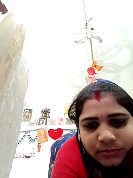 Snapshot of Rani_sahiba chatting on November 2025 10:38:02 AM Rani sahiba online show from November 2025 10:38:02 AM