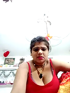 Snapshot of Rani_sahiba chatting on November 2025 07:57:02 PM Rani sahiba online show from November 2025 07:57:02 PM