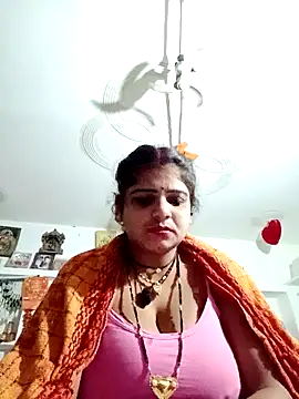 Snapshot of Rani_sahiba chatting on November 2025 08:20:02 PM Rani sahiba online show from November 2025 08:20:02 PM