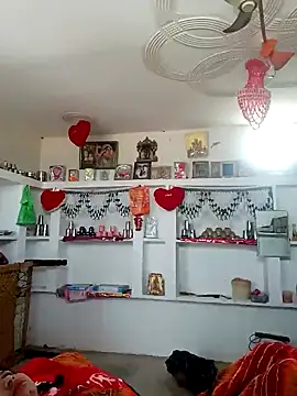 Snapshot of Rani_sahiba chatting on November 2025 08:48:02 AM Rani sahiba online show from November 2025 08:48:02 AM