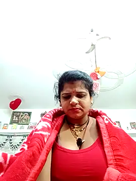 Snapshot of Rani_sahiba chatting on November 2025 09:14:01 PM Rani sahiba online show from November 2025 09:14:01 PM