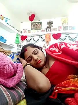 Snapshot of Rani_sahiba chatting on November 2025 08:57:01 AM Rani sahiba online show from November 2025 08:57:01 AM