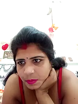 Snapshot of Rani_sahiba chatting on November 2025 09:03:01 AM Rani sahiba online show from November 2025 09:03:01 AM