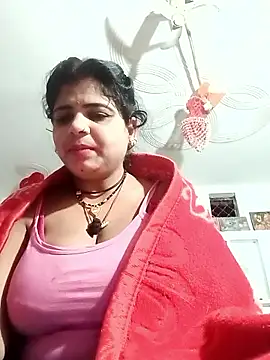 Snapshot of Rani_sahiba chatting on November 2025 08:29:02 PM Rani sahiba online show from November 2025 08:29:02 PM