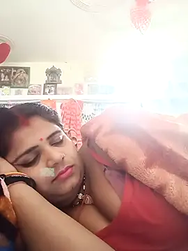 Snapshot of Rani_sahiba chatting on November 2025 08:35:01 AM Rani sahiba online show from November 2025 08:35:01 AM