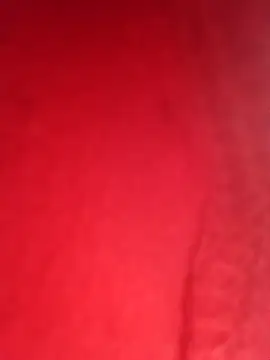 Snapshot of Rani_sahiba chatting on November 2025 08:58:01 AM Rani sahiba online show from November 2025 08:58:01 AM