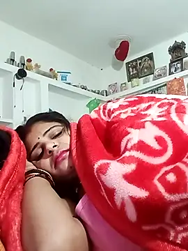 Snapshot of Rani_sahiba chatting on November 2025 09:03:02 PM Rani sahiba online show from November 2025 09:03:02 PM