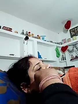 Snapshot of Rani_sahiba chatting on November 2025 09:26:02 PM Rani sahiba online show from November 2025 09:26:02 PM