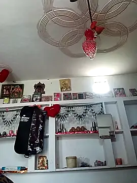 Snapshot of Rani_sahiba chatting on November 2025 08:05:01 AM Rani sahiba online show from November 2025 08:05:01 AM