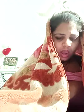 Snapshot of Rani_sahiba chatting on December 2025 08:38:01 PM Rani sahiba online show from December 2025 08:38:01 PM