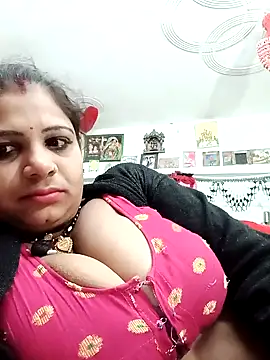 Rani sahiba online show from January 2026 07:49:02 PM