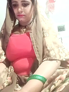 Rani sahiba online show from April 2026 07:29:01 PM