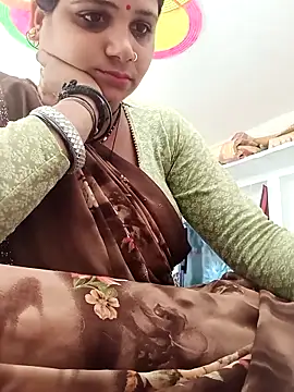 Rani sahiba online show from May 2026 08:53:02 AM