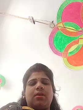 Snapshot of Rani_sahiba chatting on June 2026 06:52:02 AM Rani sahiba online show from June 2026 06:52:02 AM