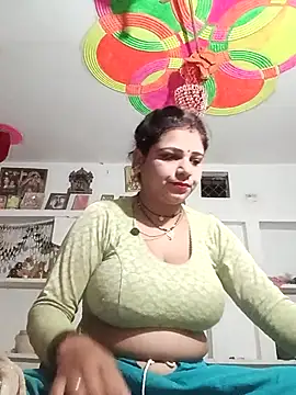 Snapshot of Rani_sahiba chatting on June 2026 09:04:01 PM Rani sahiba online show from June 2026 09:04:01 PM