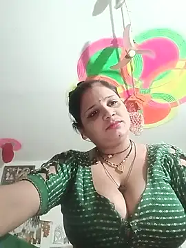 Snapshot of Rani_sahiba chatting on June 2026 09:41:01 PM Rani sahiba online show from June 2026 09:41:01 PM