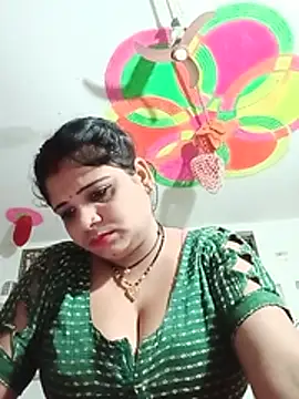 Snapshot of Rani_sahiba chatting on July 2026 07:10:02 PM Rani sahiba online show from July 2026 07:10:02 PM