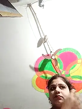 Snapshot of Rani_sahiba chatting on July 2026 06:43:01 PM Rani sahiba online show from July 2026 06:43:01 PM