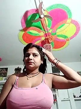 Snapshot of Rani_sahiba chatting on July 2026 08:33:02 PM Rani sahiba online show from July 2026 08:33:02 PM