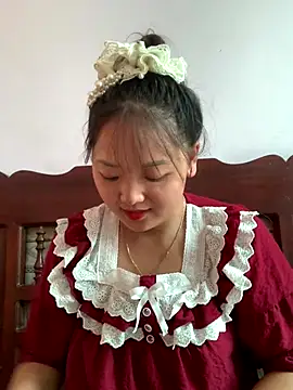 July-y online show from September 2025 02:44:01 AM