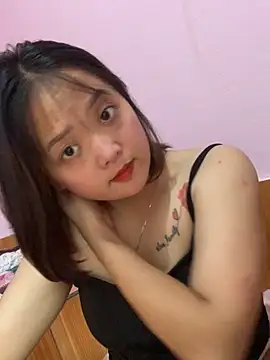 July-y online show from September 2025 02:11:01 AM