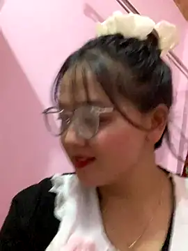 July-y online show from September 2025 02:17:01 PM