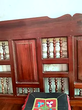 July-y online show from September 2025 02:22:02 AM