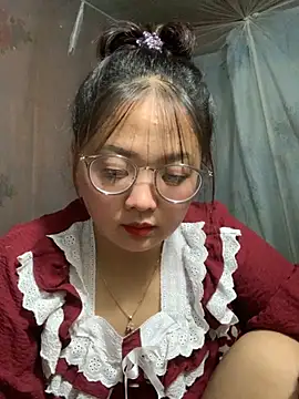 July-y online show from September 2025 01:33:01 PM