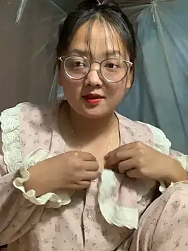 July-y online show from September 2025 10:16:02 AM